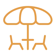 Hotel-Benefits-Icon-4